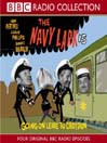 Going on Leave to Croydon (MP3): The Navy Lark, Volume 15